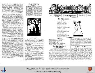 Februar 1931