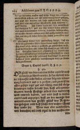 214-240, § 42