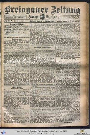 10.11.1908 (II.)