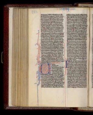 2 Esr (Liber II Esdrae)