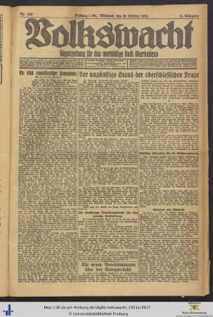 12.10.1921