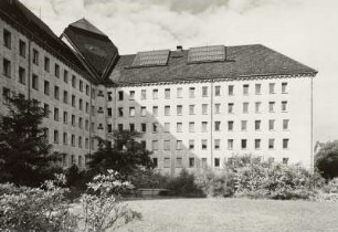 Münchner Platz