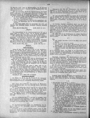 1911,13: No. 13, 26. März 1911