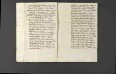 Vereinbarungen zwischen König Ferdinand I. und Markgraf Georg Friedrich I. von Brandenburg-Ansbach zur Ablösung des Schlesischen Pfandschillings.