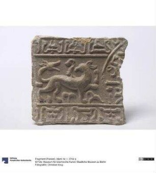 Fragment (Paneel)