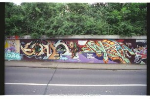 JOMA JiNAPH | JOMA inAPH JAN NAD KAi JOMA MEATS | 99 | RESPECT TO: iNAF WITZ PRISE STACK ... | DLRG! | FOR CEE MY ENDLESS LOVE! | MÖNCHENKÖLNBACH | HAPPY BiRTHDAY COSMiC GiRLS | FÜR FRANCA DiE LiEBE MeINES LEBENS