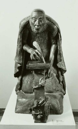 Albertus Magnus