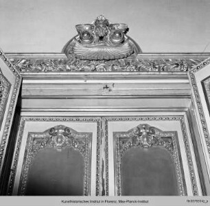 Villa Favard, Florenz