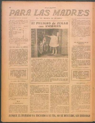 La caída del cabello