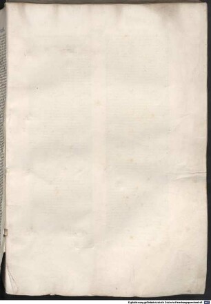 Opus preclarissimum distinctionum henrici bouhic utriusq[ue] iuris professoris super qui[n]q[ue] libris decretaliu[m], 3