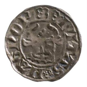Münze, Witten, vor 1379