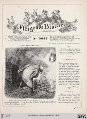 Nr. 3077