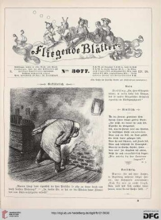 Nr. 3077