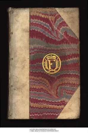 Institutiones Moralis Scientiae