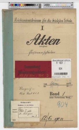 Personenschäden