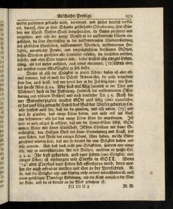 1371-1382