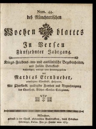 Num. 44