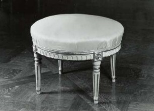 Tabouret