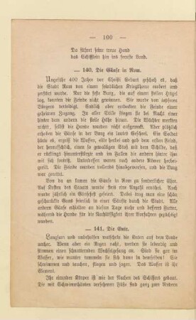 [Lesestücke 141-160]