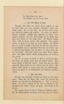 [Lesestücke 141-160]