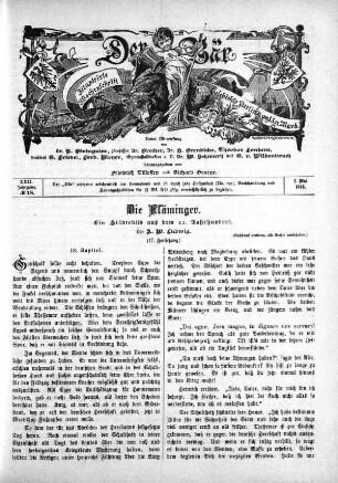 Nr. 18, 02.05.1896