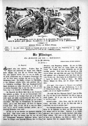 Nr. 18, 02.05.1896
