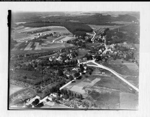 Rösrath (b. Siegburg)