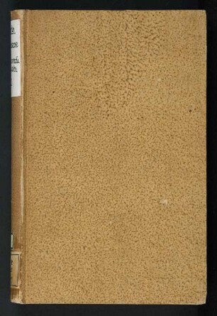 D. XVII. avg. et seqq. a. c. MDCCLXVII pvglicae avctionis lege divendendae : accedit appendix variorvm librorum ex omni scientiarvm...