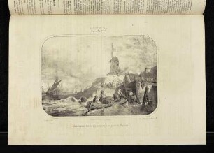 Salon de 1844