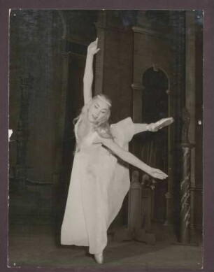 Othello (Jan Hanus)