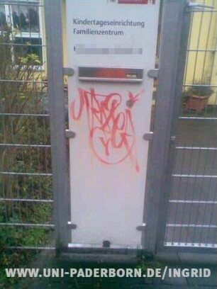 TRiXeR