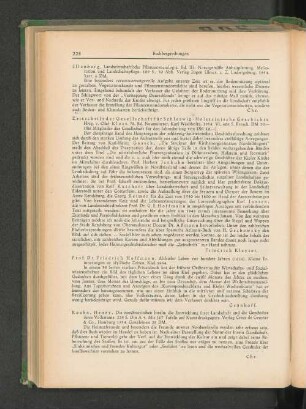 Zeitschrift der Gesellschaft für Schleswig-Holsteinische Geschichte