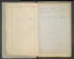 Namensverzeichnis (Buchstabe H) von Mitgliedern der linksradikalen Bewegung im rheinisch-westfälischen Industriegebiet, im Ruhrgebiet und in Westfalen, zum Teil mit Charakteristik ihrer politischen Tätigkeit