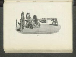 Fig. 72.