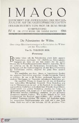 IV.4