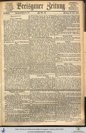 25.04.1902 (I.)