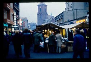 Spandau 20.12.75.