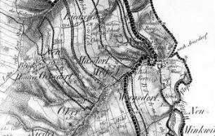 Cunewalde-Weigsdorf-Köblitz. Oberreit, Sect. ?