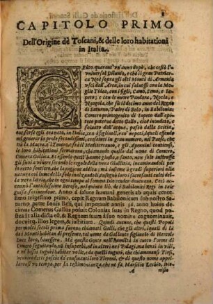 Istorie dello stato d'Urbino ...