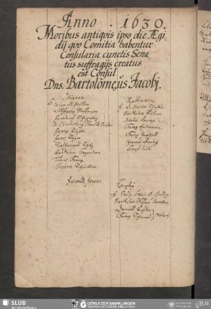 1630