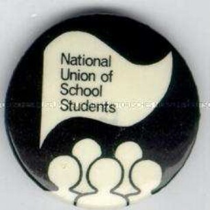 National Union of School Students
