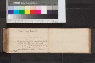 Mylius, Johann Christoph; Blatt 180,2