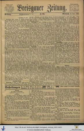 27.04.1892