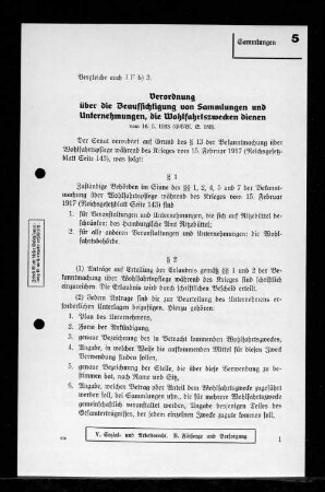 5 Grundlagen