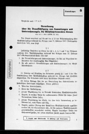 5 Grundlagen