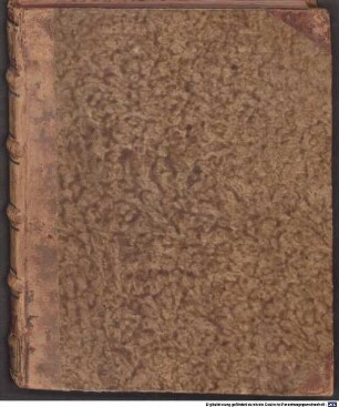 Notitia Egregii Codicis Graeci Novi Testamenti Manuscripti Qvem Noribergae Servat Vir Illvstris Hieronymvs Gvilielmvs Ebner Ab Eschenbach Reliqua