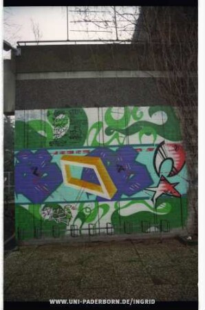 unleserlich | {MONDSICHEL}