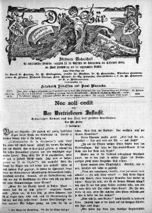 19. Februar 1898, No. 8