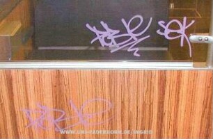 PoBle seK