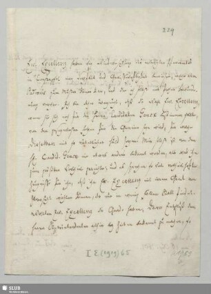 229-230: Reinhard, Franz Volkmar